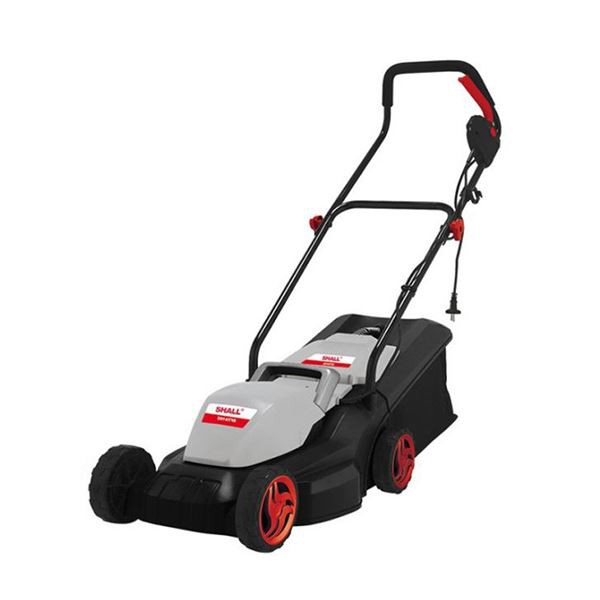 Electric Mowers Electric Mowers