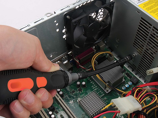 Computer Screwdrivers