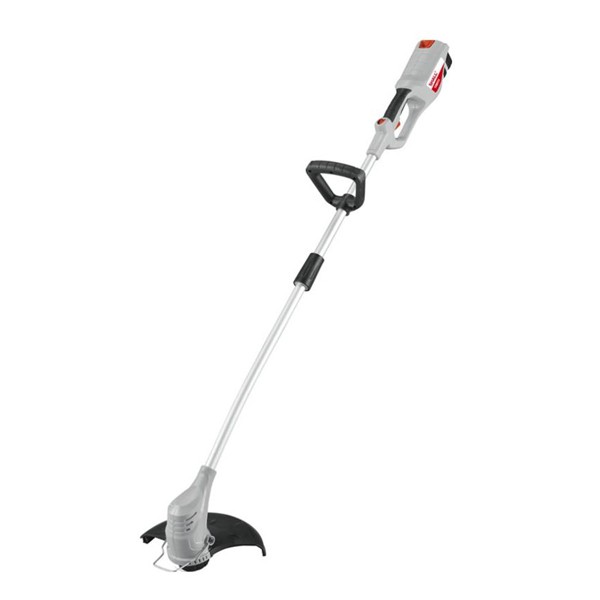Electric Grass Trimmer