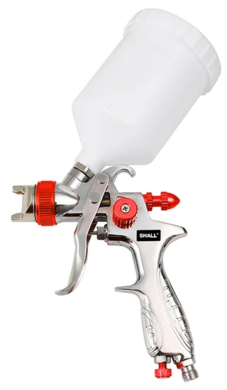 5010909 HVLP Spray Gun.jpg