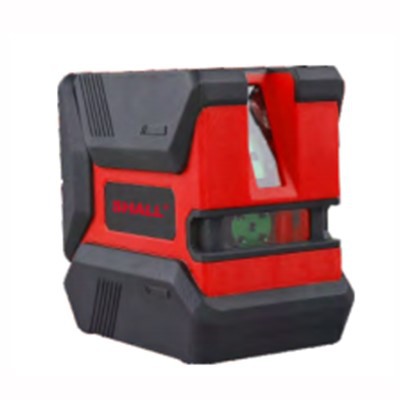 100FT Line Laser