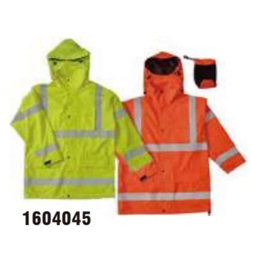 100%Polyester, 300D Oxford with PU or PVC coating