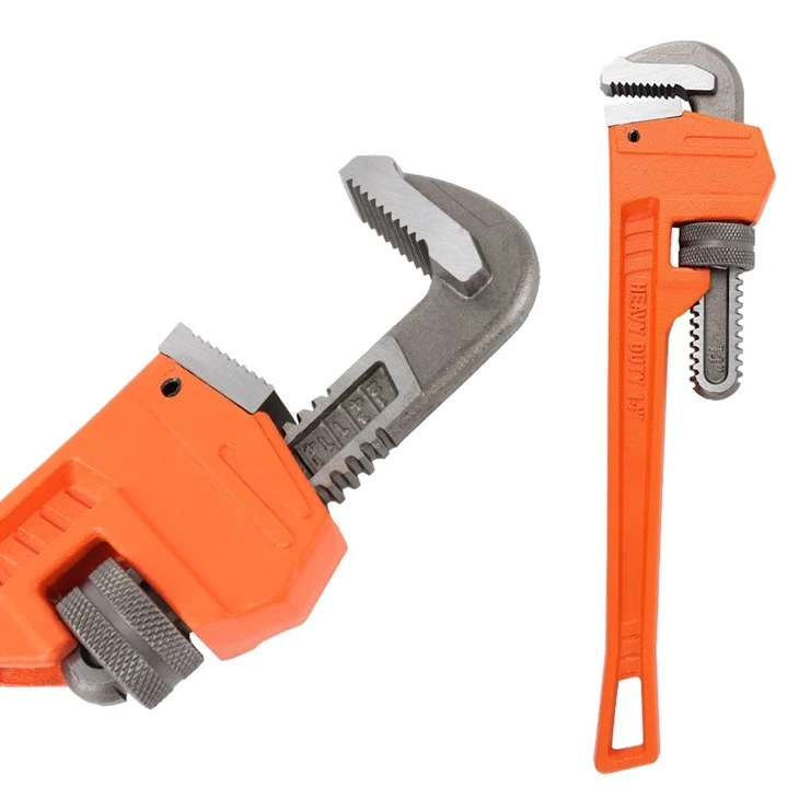 Pipe Plier
