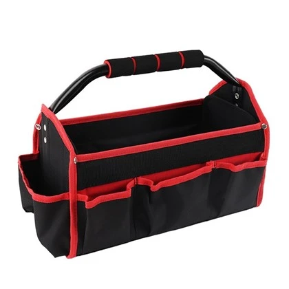 14" torba za orodje