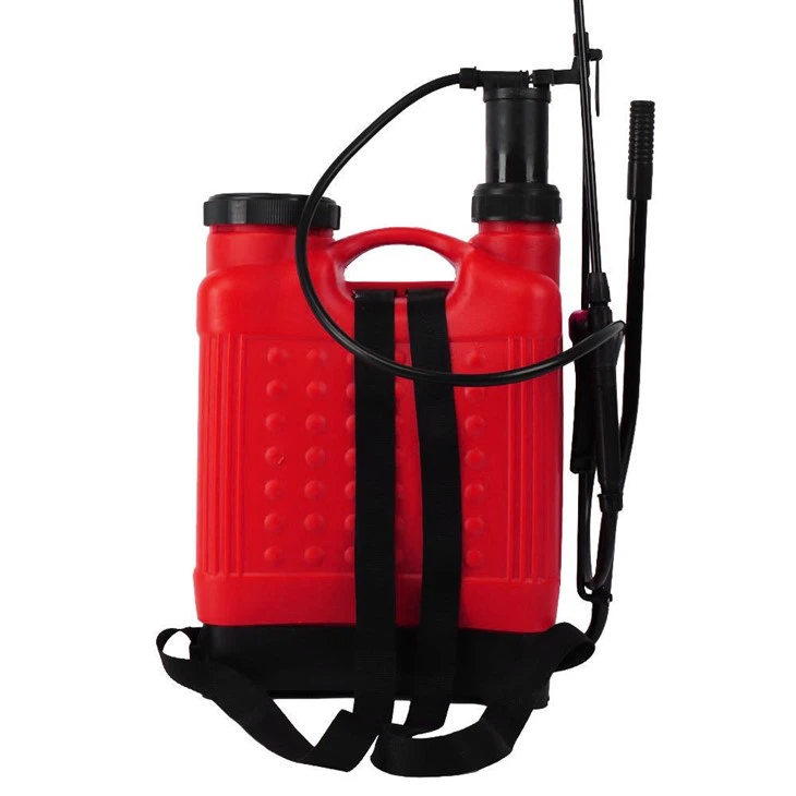 12L Agricultural Sprayer
